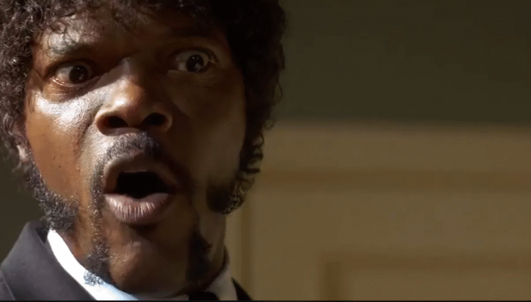 Samuel L. Jackson Joins Taylor Sheridan’s Universe in Explosive Tulsa King Spinoff ‘NOLA King’ Samuel L. Jackson, NOLA King, Tulsa King, Paramount+, crime drama, Sylvester Stallone, Dave Erickson,  Mayor of Kingstown Dave Erickson